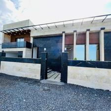 فلت نما مدرن280 متری سند تک برگ شهرکی با نگهبانی 24ساعته