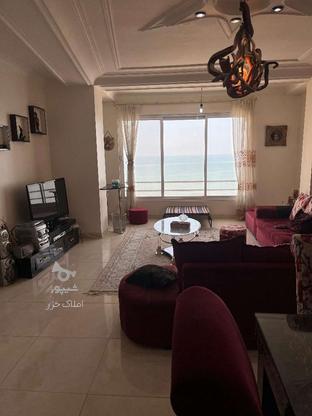 فروش آپارتمان 95 متر در ساحل طلایی در گروه خرید و فروش املاک در مازندران در شیپور-عکس1