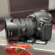Canon 5Dمارک 4
