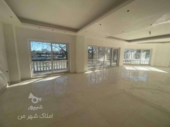اجاره آپارتمان 210 متر در خ فلسطین واحدی در گروه خرید و فروش املاک در مازندران در شیپور-عکس1