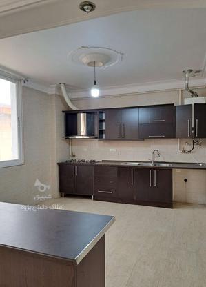 فروش آپارتمان 82 متر در چالکیاسر در گروه خرید و فروش املاک در گیلان در شیپور-عکس1