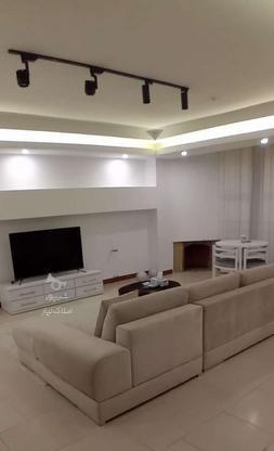 فروش آپارتمان 83 متر در بهترین لوکیشن فرهنگ در گروه خرید و فروش املاک در مازندران در شیپور-عکس1