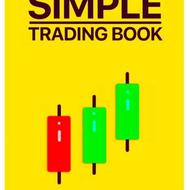 کتاب(simple trading book)ترجمه فارسی