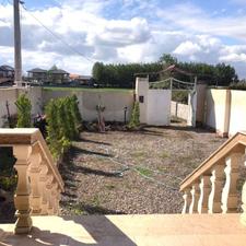 فروش ویلا 130 متری در گالشکلام