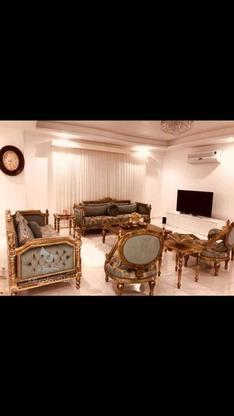 فروش آپارتمان 145 متر در رشتیان در گروه خرید و فروش املاک در گیلان در شیپور-عکس1