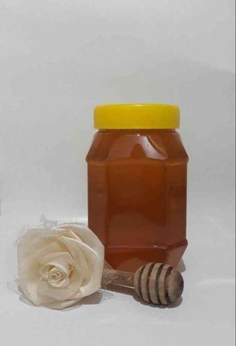 عسل طبیعی شفا