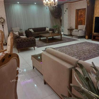 آپارتمان 115 متری فول امکانات در بوستان4 در گروه خرید و فروش املاک در البرز در شیپور-عکس1
