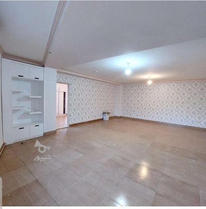 فروش آپارتمان 175 متر در مراغه در گروه خرید و فروش املاک در آذربایجان شرقی در شیپور-عکس1