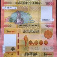 8 جفت بانکی از لبنان سوریه سومالی ازبکستان