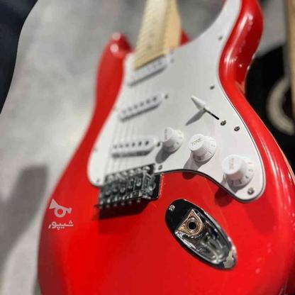 فروش گیتار خارجی اقساط باکمترین پیش پرداخت در گروه خرید و فروش ورزش فرهنگ فراغت در مازندران در شیپور-عکس1