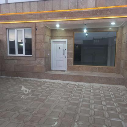 فروش ویلایی 180 متری کلید نخورده در فنوش آباد در گروه خرید و فروش املاک در زنجان در شیپور-عکس1