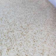 برنج فجر سوزنی قلم درشت