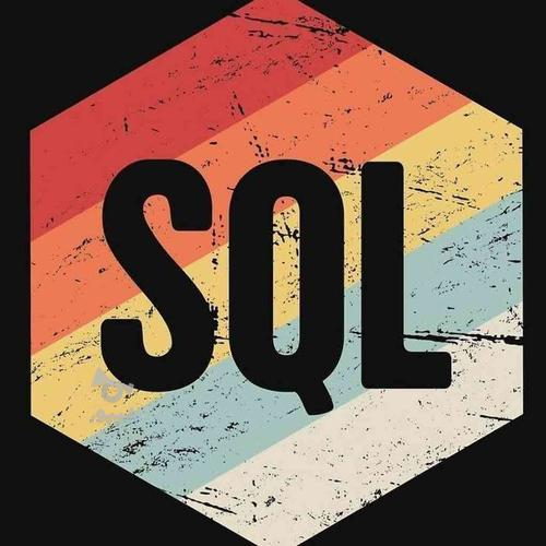 تدریس آنلاین پایگاه داده SQL Server