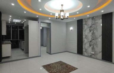 فروش آپارتمان 66 متر.سند تک برک.پارکینگ سندی