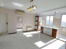 فروش آپارتمان 52 متر در فاز 1 در شیپور