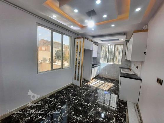 فروش آپارتمان 44 متر دوبرنورگیرسنددار در گروه خرید و فروش املاک در تهران در شیپور-عکس1