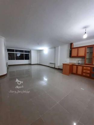 اجاره آپارتمان 147 متر در نظر غربی در گروه خرید و فروش املاک در اصفهان در شیپور-عکس1