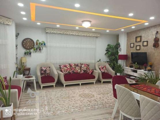 آپارتمان 68متر بازسازی شده/ 16متری بهشتی در گروه خرید و فروش املاک در گیلان در شیپور-عکس1