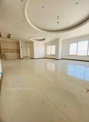 فروش آپارتمان 155 متر در بلوار آزادی در گروه خرید و فروش املاک در مازندران در شیپور-عکس1