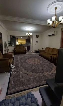 فروش آپارتمان 75 متر در خیابان امام رضا در گروه خرید و فروش املاک در مازندران در شیپور-عکس1