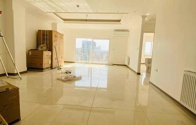 فروش آپارتمان 115 متر در بلوار آزادی