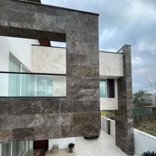 فروش ویلا 300 متر در بلوار کریمی