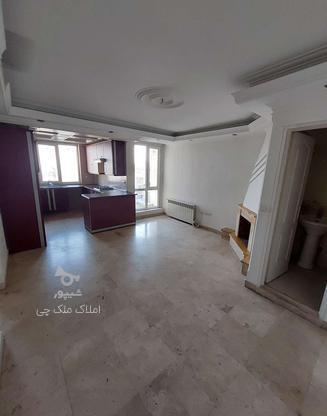اجاره آپارتمان 52 متر در زرگنده در گروه خرید و فروش املاک در تهران در شیپور-عکس1