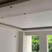 واحد 150 متری 3 خوابه کلیدنخورده در کریم آباد