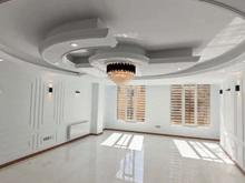 فروش آپارتمان 80 متر در فاز 1 در شیپور