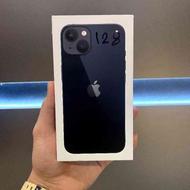 iphone 13 normal 128 GB