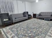 فروش آپارتمان 118 متر در فیروزآباد