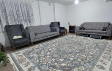 فروش آپارتمان 118 متر در فیروزآباد