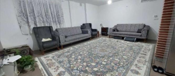 فروش آپارتمان 118 متر در فیروزآباد در گروه خرید و فروش املاک در فارس در شیپور-عکس1