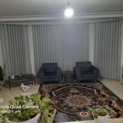 اجاره آپارتمان 90 متر در بلوار امام رضا در گروه خرید و فروش املاک در مازندران در شیپور-عکس1