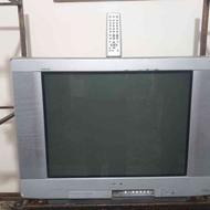 تلویزیون رنگی سونی WEGA اصل ژاپن 29 اینچ