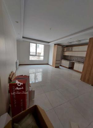 اجاره آپارتمان 60 متر در ظفر در گروه خرید و فروش املاک در تهران در شیپور-عکس1