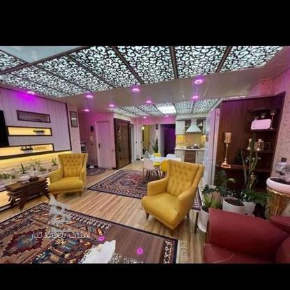 آپارتمان 90 متر در شریعتی بابلسر بهترین منطقه شهر در گروه خرید و فروش املاک در مازندران در شیپور-عکس1
