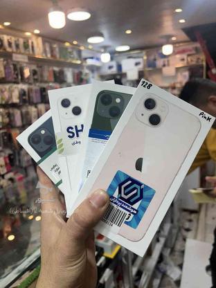 آیفون iphone اقساطی با چک11,12,13سری در گروه خرید و فروش موبایل، تبلت و لوازم در مازندران در شیپور-عکس1