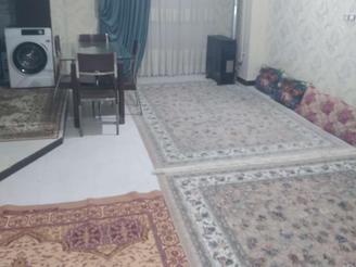 اجاره آپارتمان 75 متر در شهید عبدی