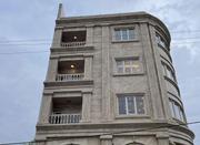 آپارتمان نوساز 92 متری در شهر لشت نشا