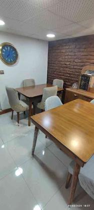 میز تی وی های لاکچری از 3 الی 6 در گروه خرید و فروش لوازم خانگی در مازندران در شیپور-عکس1