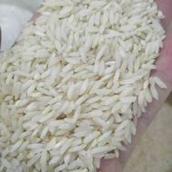 برنج طارم قدیمی یاعطری
