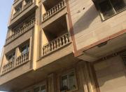 فروش آپارتمان 145 متر نوساز ملک امیرکبیر