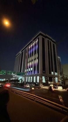 فروش اداری 69 متر در پونک در گروه خرید و فروش املاک در تهران در شیپور-عکس1