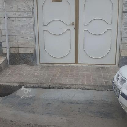 فروش خانه و کلنگی 264 متر در ابهر در گروه خرید و فروش املاک در زنجان در شیپور-عکس1