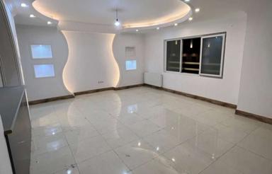 فروش آپارتمان 110 متر در بلوار طالقانی