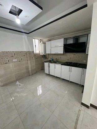 فروش آپارتمان 58 متر در کیاکلایه  در گروه خرید و فروش املاک در گیلان در شیپور-عکس1