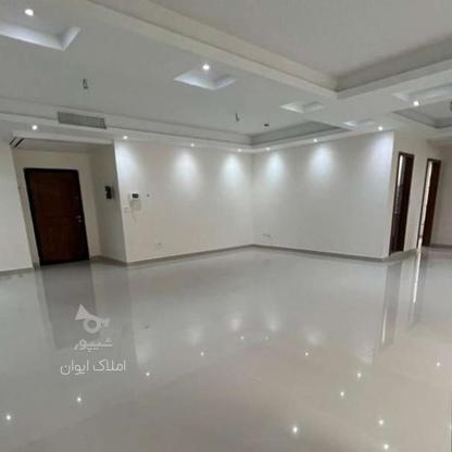 فروش آپارتمان 125 متر در سید خندان در گروه خرید و فروش املاک در تهران در شیپور-عکس1