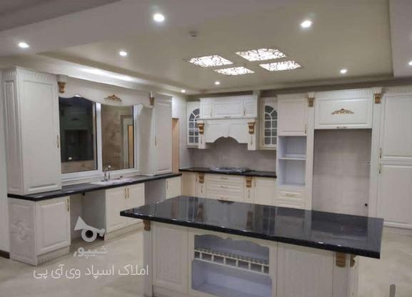 اجاره آپارتمان 115 متر در دریاچه شهدای خلیج فارس در گروه خرید و فروش املاک در تهران در شیپور-عکس1