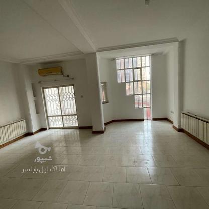 رهن کامل آپارتمان 80 متری در امیرمازندرانی در گروه خرید و فروش املاک در مازندران در شیپور-عکس1
